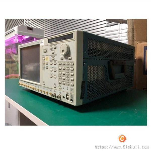 其他二手儀器