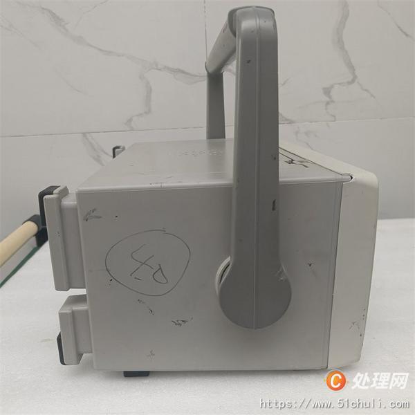 二手示波器