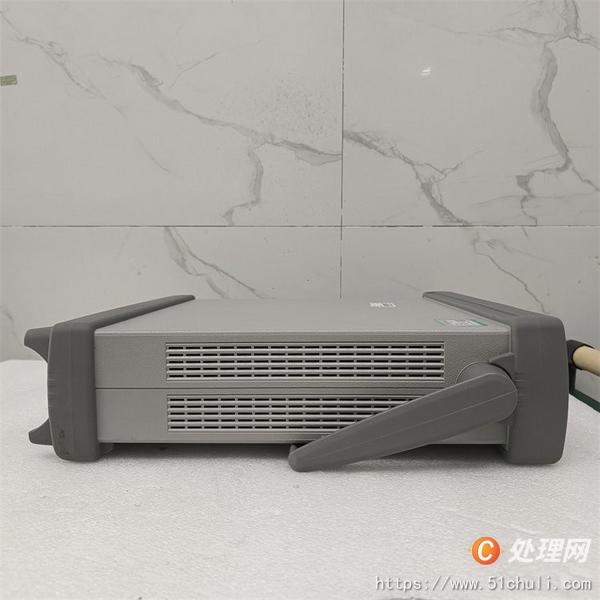 其他二手儀器