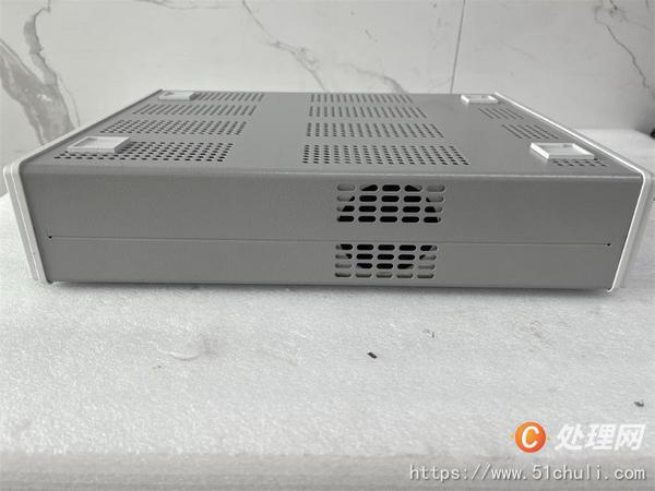 二手電源