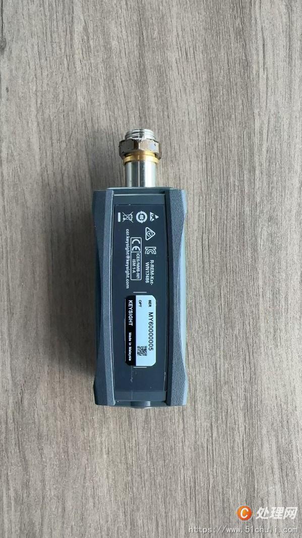 其他二手儀器