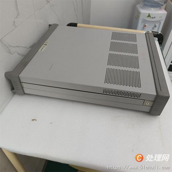 二手信號發(fā)生器