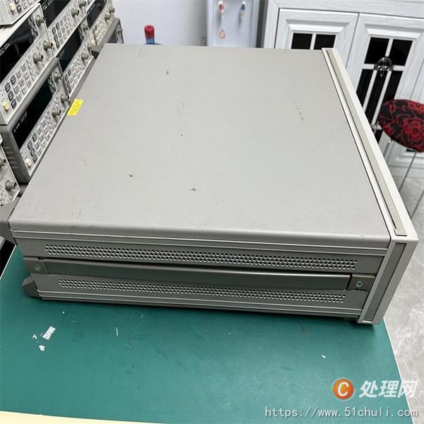二手信號發(fā)生器