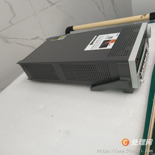 二手電源