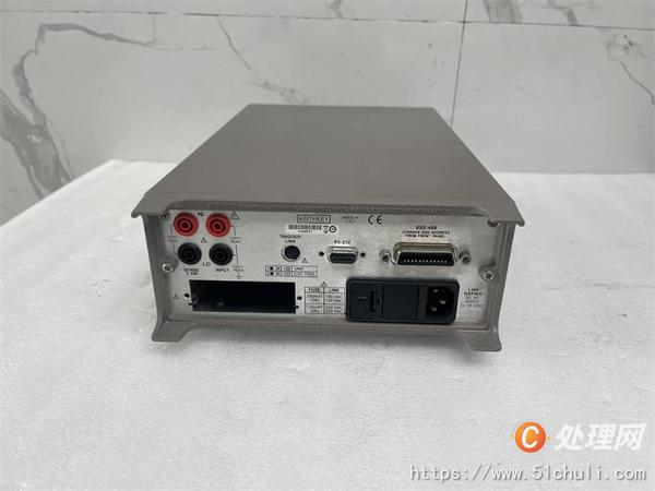 二手電源