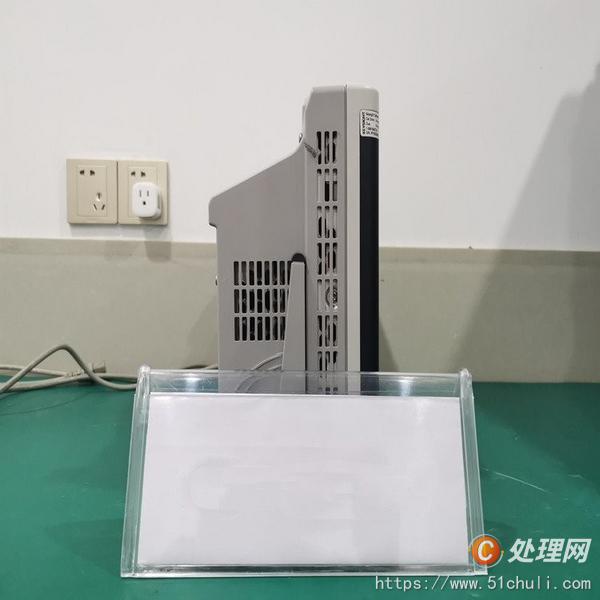 二手示波器