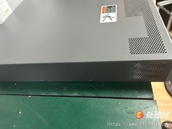 二手電源