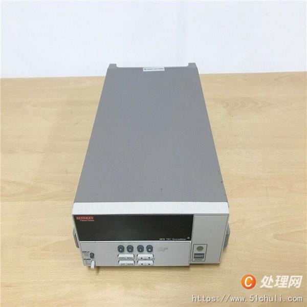 二手電源