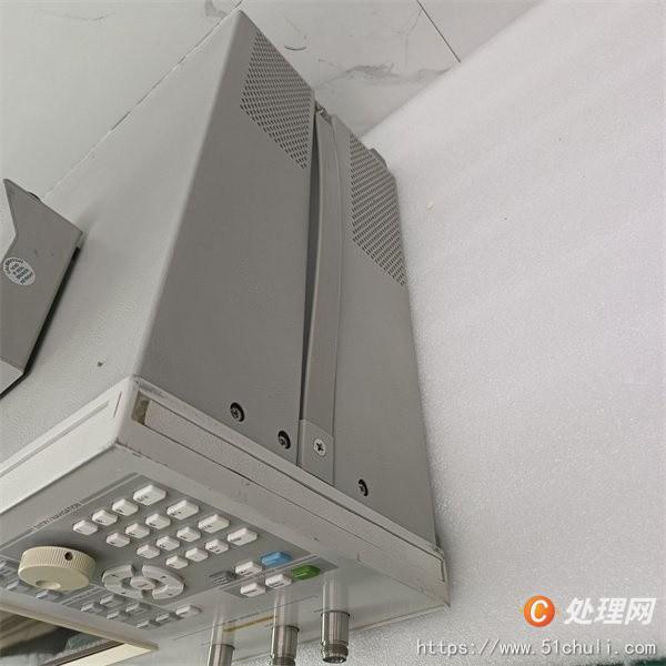 二手網絡分析儀