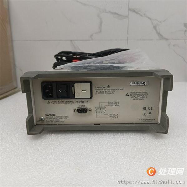 二手萬用表