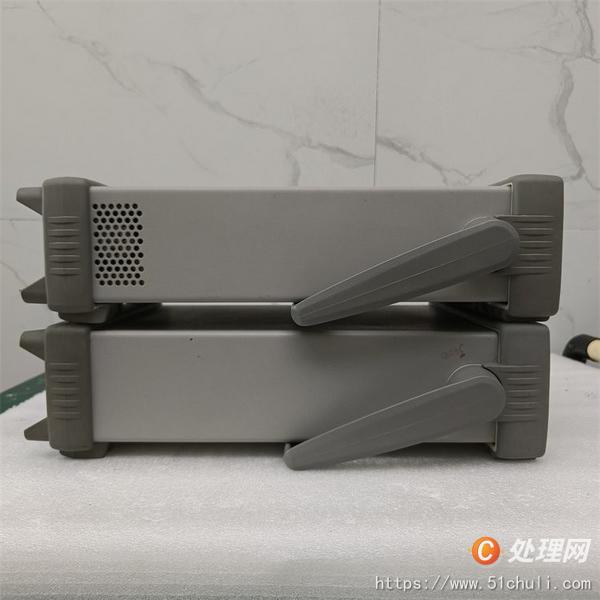 其他二手儀器