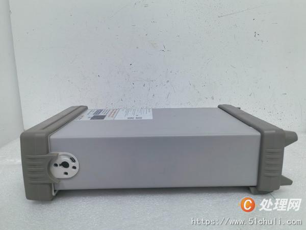 二手萬用表