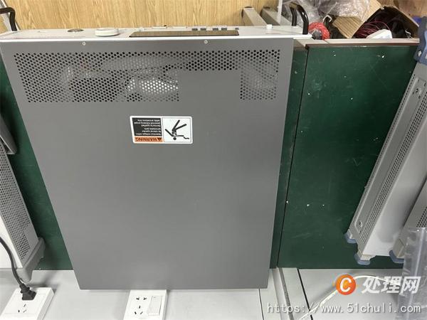 二手電源