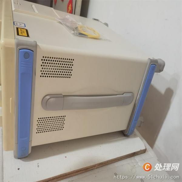 其他二手儀器