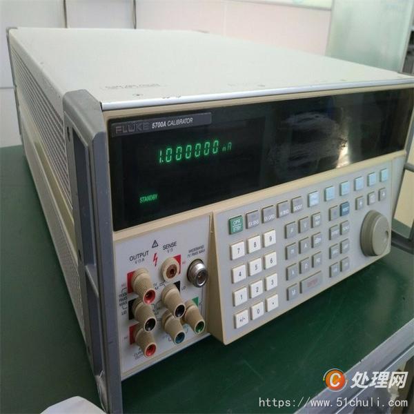 二手網(wǎng)絡分析儀