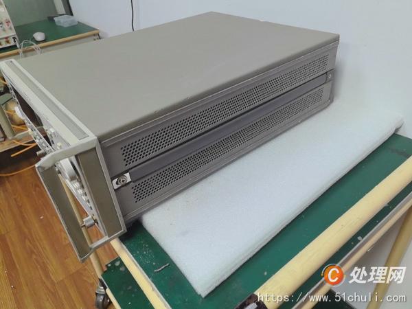 二手信號發(fā)生器