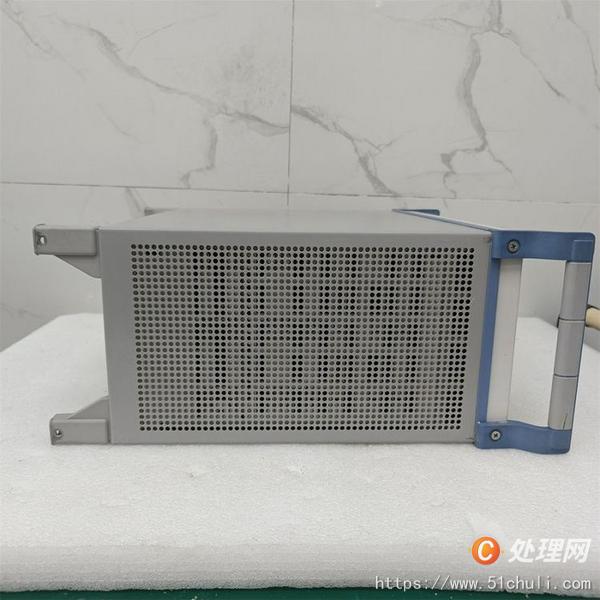 二手頻譜分析儀