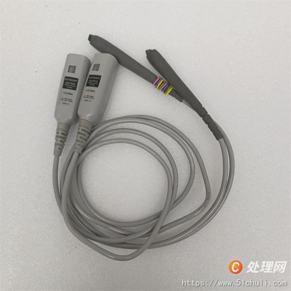 其他二手儀器