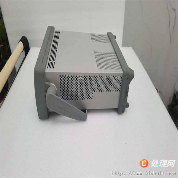 二手電源