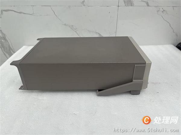 二手電源