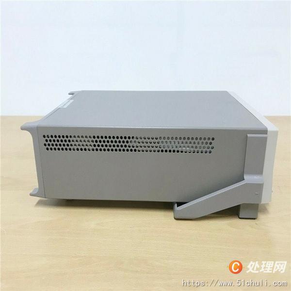 二手電源