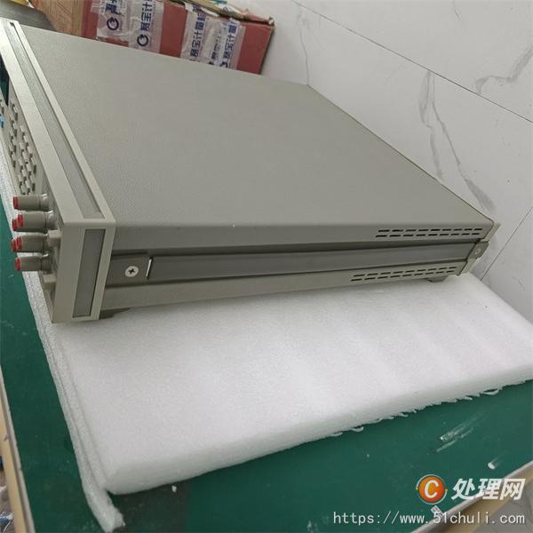 二手萬用表