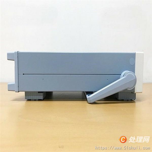 其他二手儀器