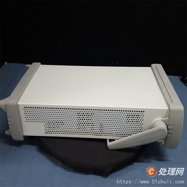 二手電源