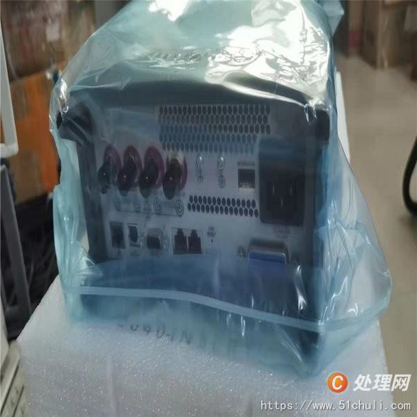 二手電源