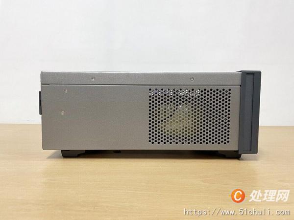二手電源