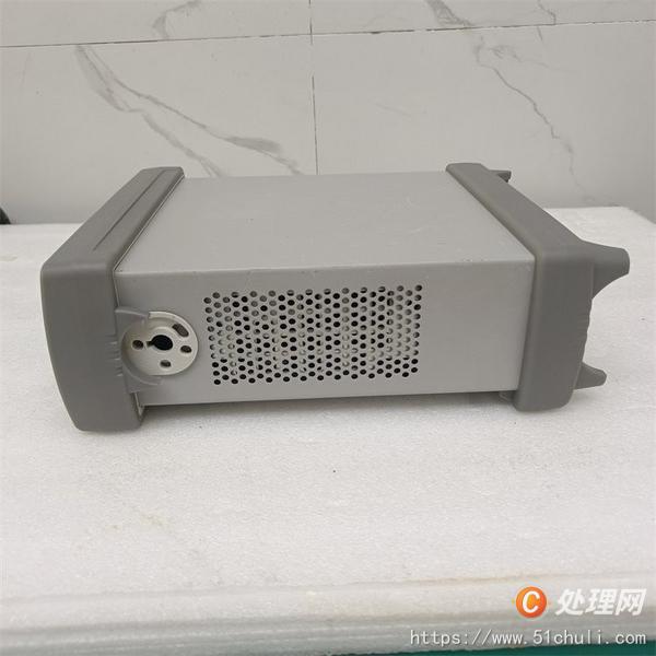 其他二手儀器