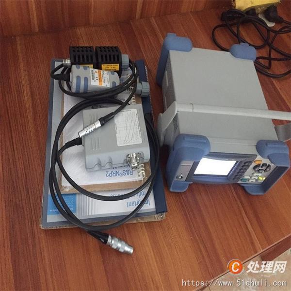 其他二手儀器