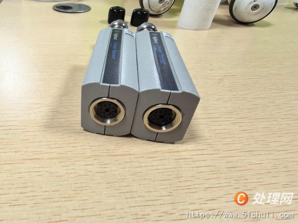 其他二手儀器