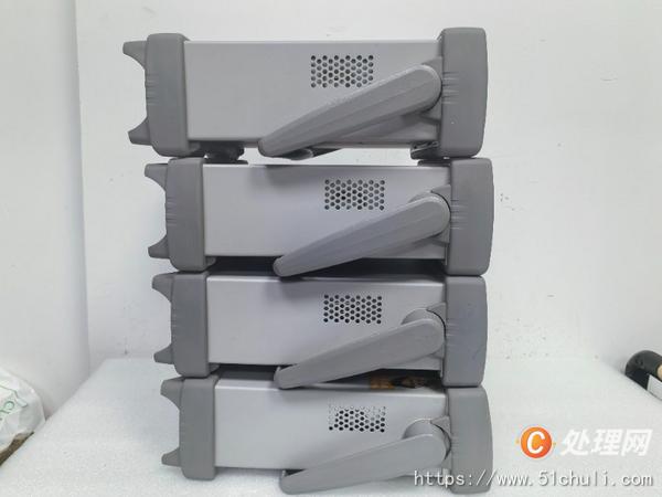 二手萬(wàn)用表