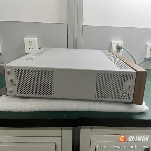 二手分析儀
