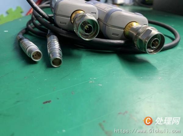 其他二手儀器