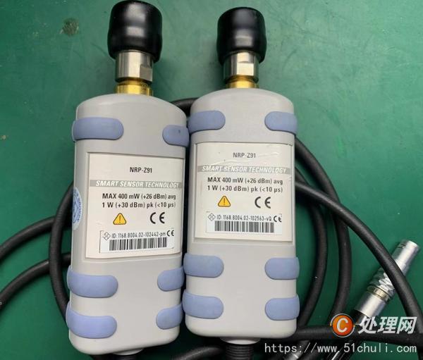 其他二手儀器