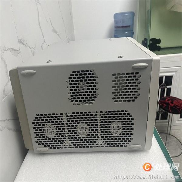 二手示波器