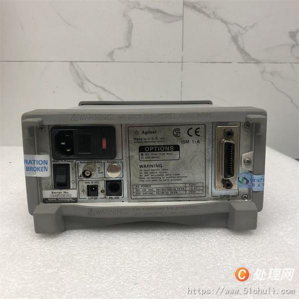 其他二手儀器