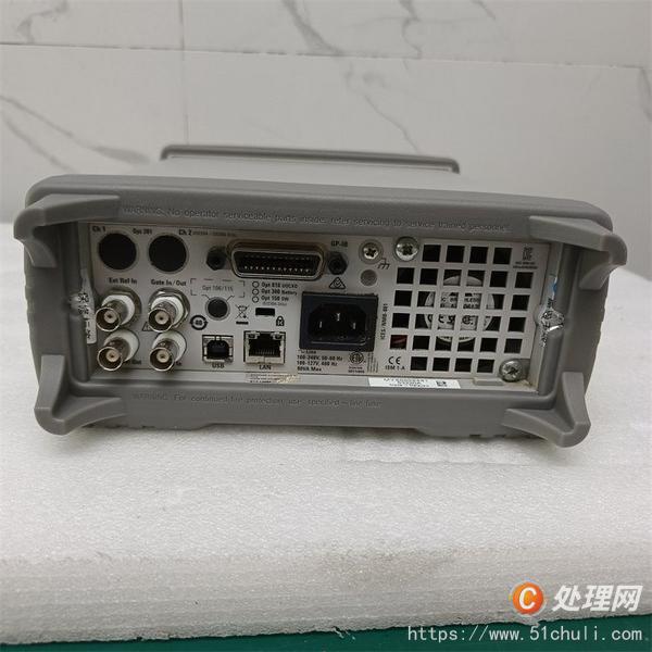其他二手儀器