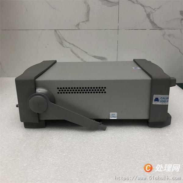 其他二手儀器