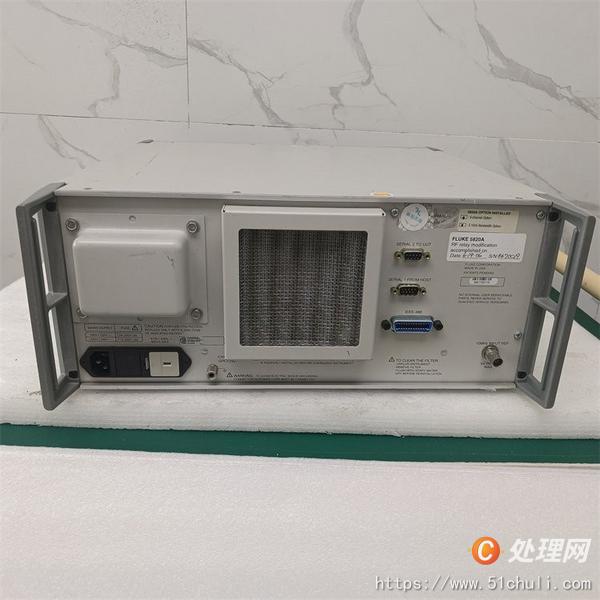 二手示波器