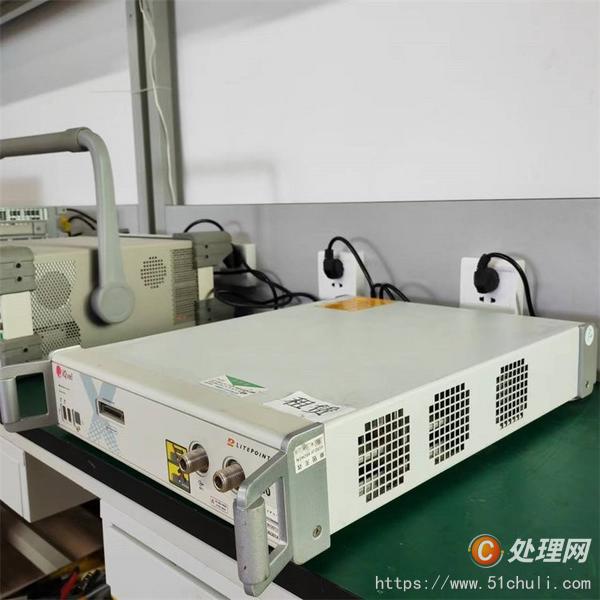 其他二手儀器