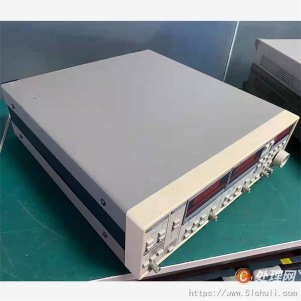 其他二手儀器
