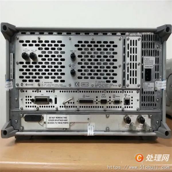 二手分析儀