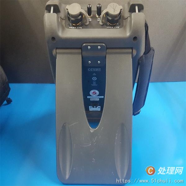 其他二手儀器