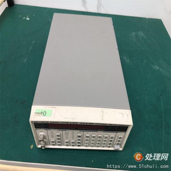 二手信號發(fā)生器