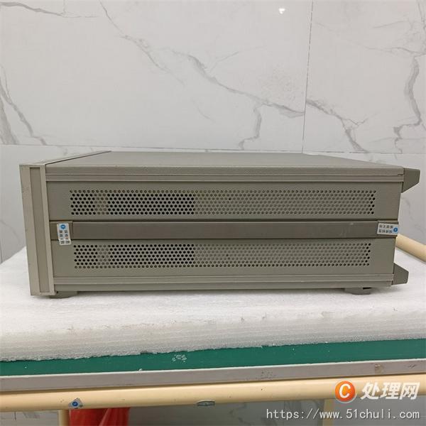 其他二手儀器