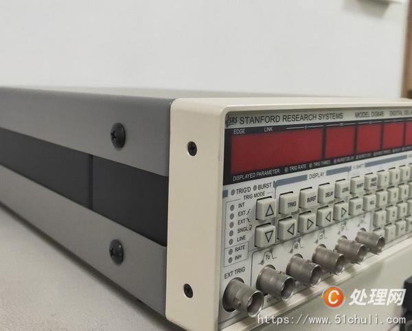 其他二手儀器
