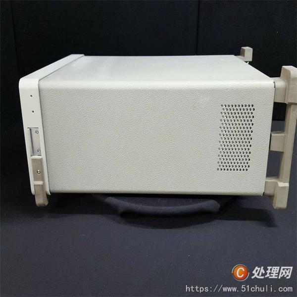 其他二手儀器